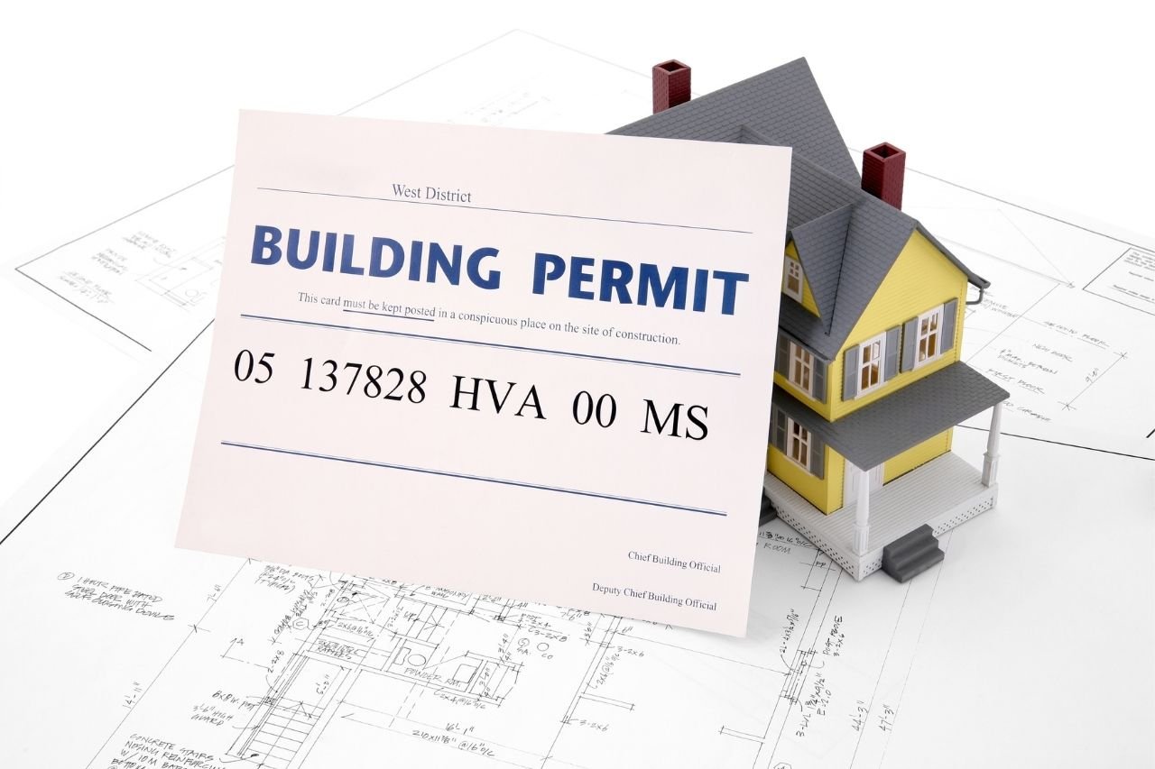 permits