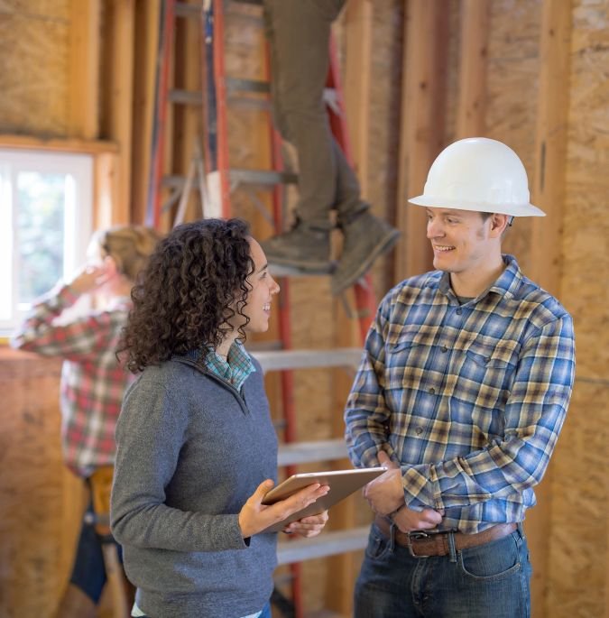 house remodeling contractor san diego