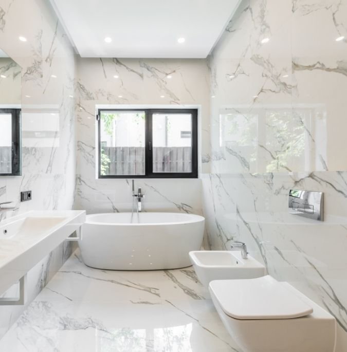 san diego bathroom renovation expert